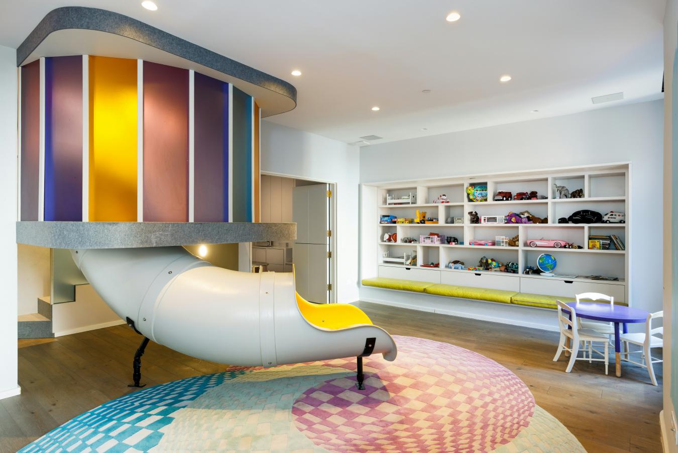 New York, New York, 10128, United States, ,1 BathroomBathrooms,Residential,For Sale,1996671