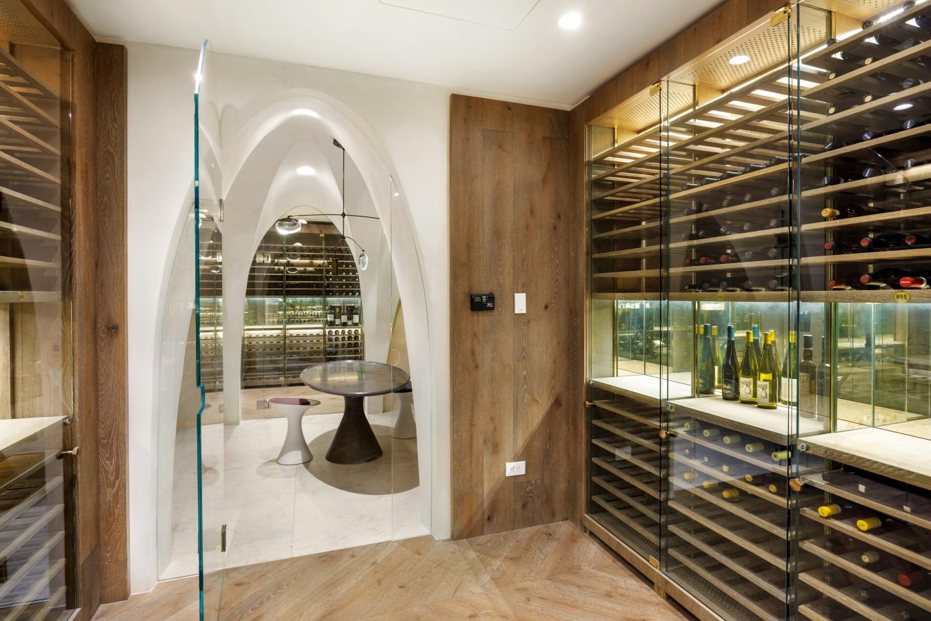 New York, New York, 10128, United States, ,1 BathroomBathrooms,Residential,For Sale,1996671