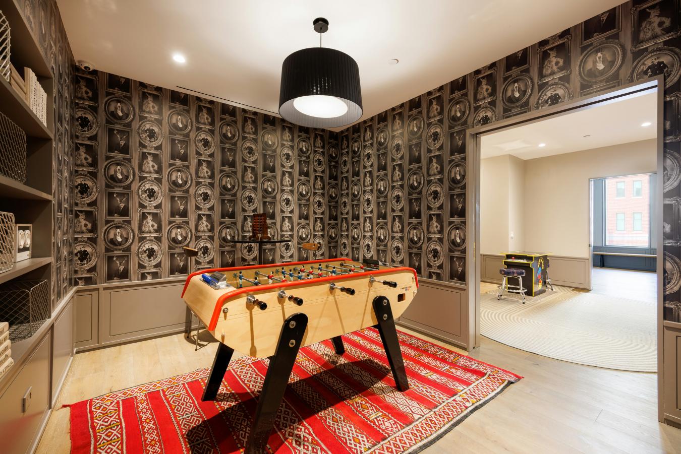 New York, New York, 10128, United States, ,1 BathroomBathrooms,Residential,For Sale,1996671