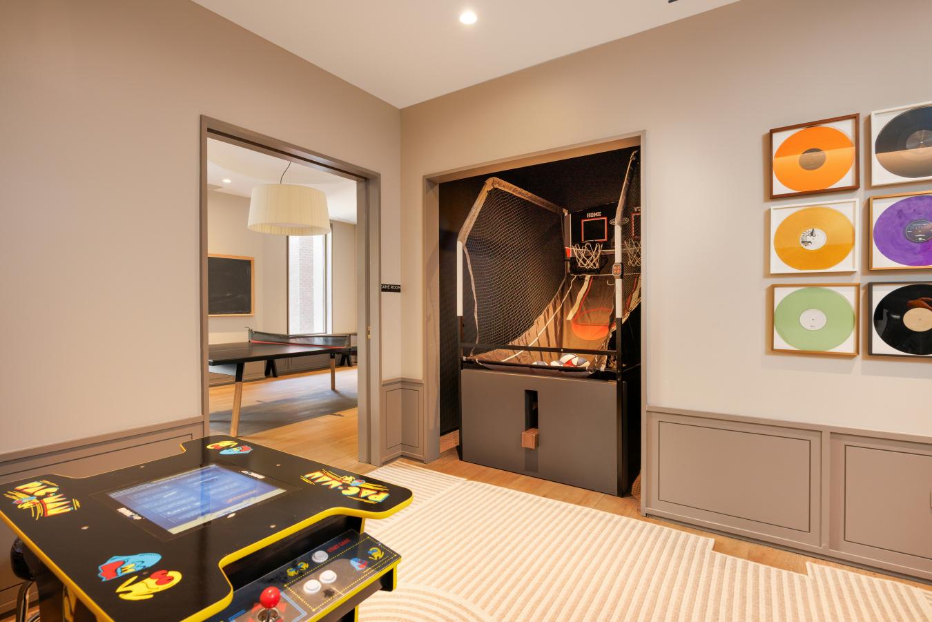 New York, New York, 10128, United States, ,1 BathroomBathrooms,Residential,For Sale,1996671