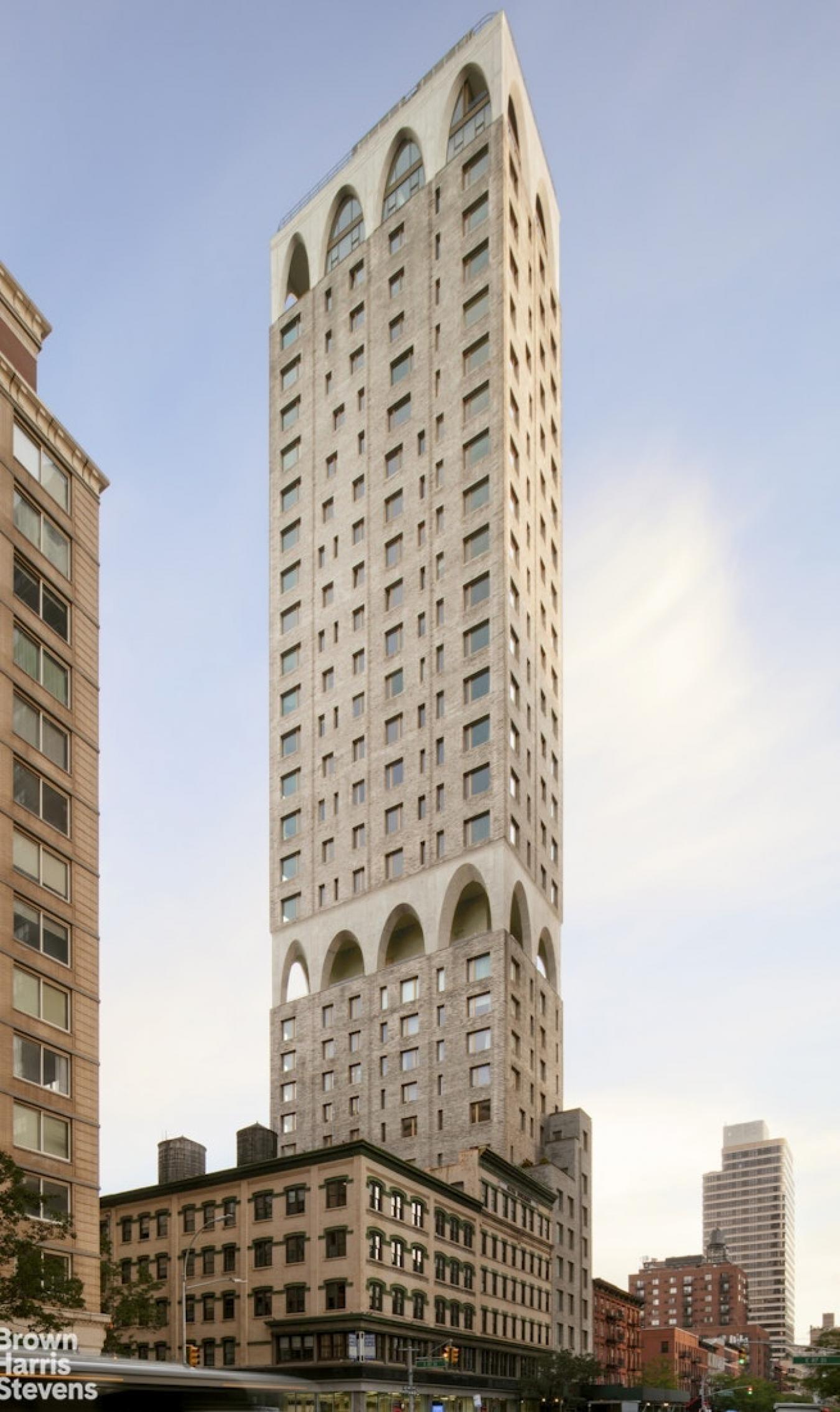 New York, New York, 10128, United States, ,1 BathroomBathrooms,Residential,For Sale,1996671