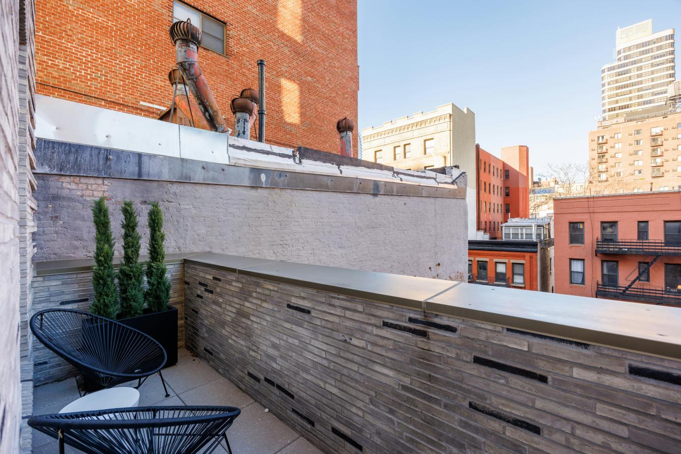 New York, New York, 10128, United States, ,1 BathroomBathrooms,Residential,For Sale,1996671