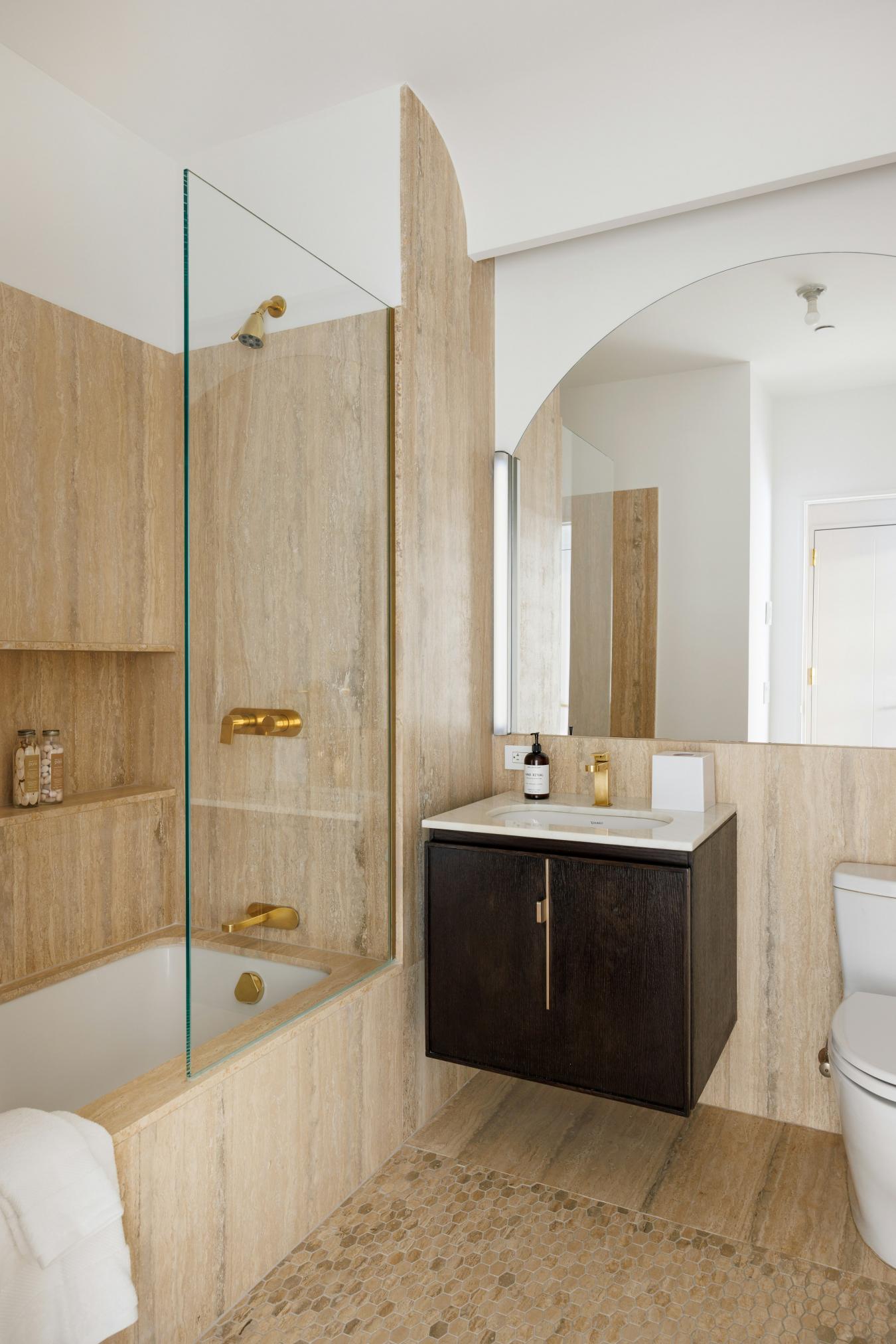 New York, New York, 10128, United States, ,1 BathroomBathrooms,Residential,For Sale,1996671