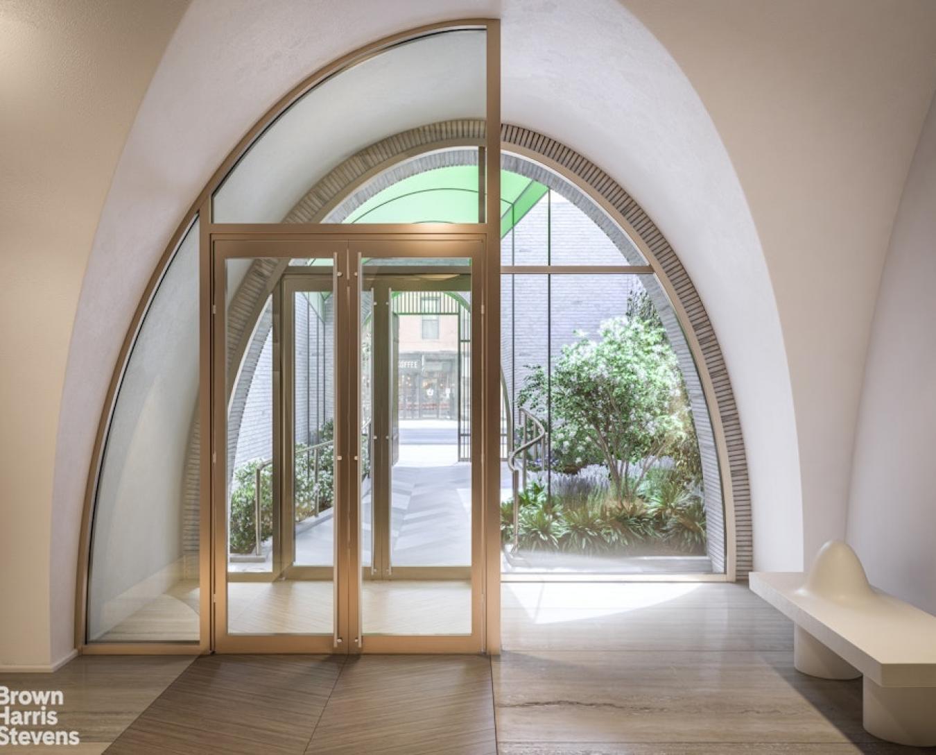 New York, New York, 10128, United States, ,1 BathroomBathrooms,Residential,For Sale,1996671