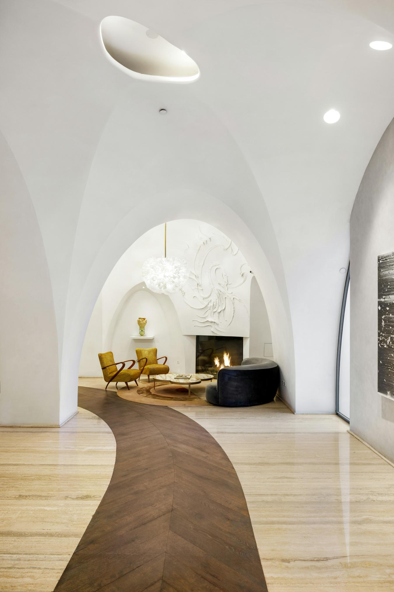 New York, New York, 10128, United States, ,1 BathroomBathrooms,Residential,For Sale,1996671