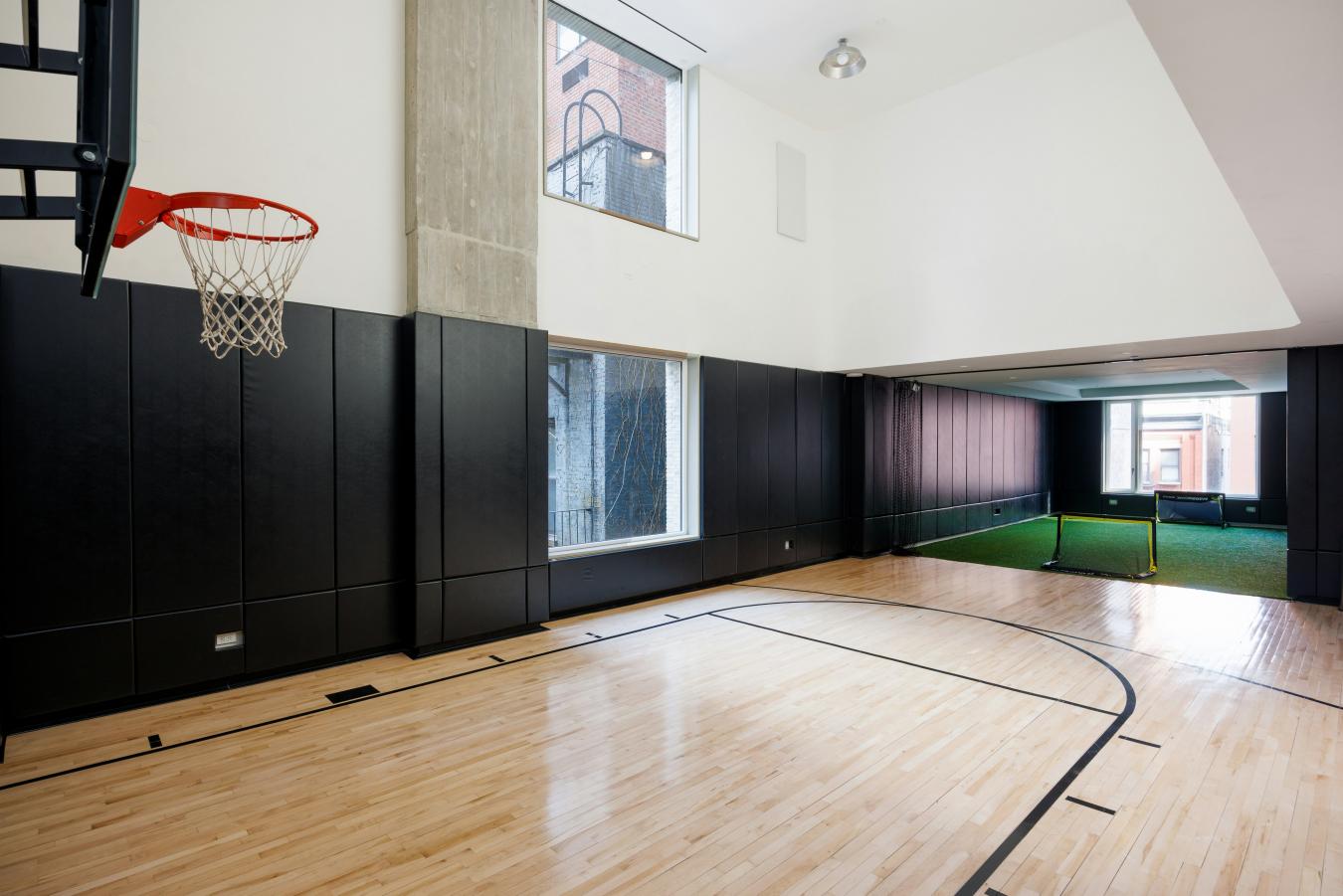 New York, New York, 10128, United States, ,1 BathroomBathrooms,Residential,For Sale,1996671