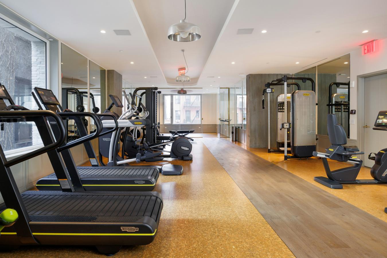 New York, New York, 10128, United States, ,1 BathroomBathrooms,Residential,For Sale,1996671