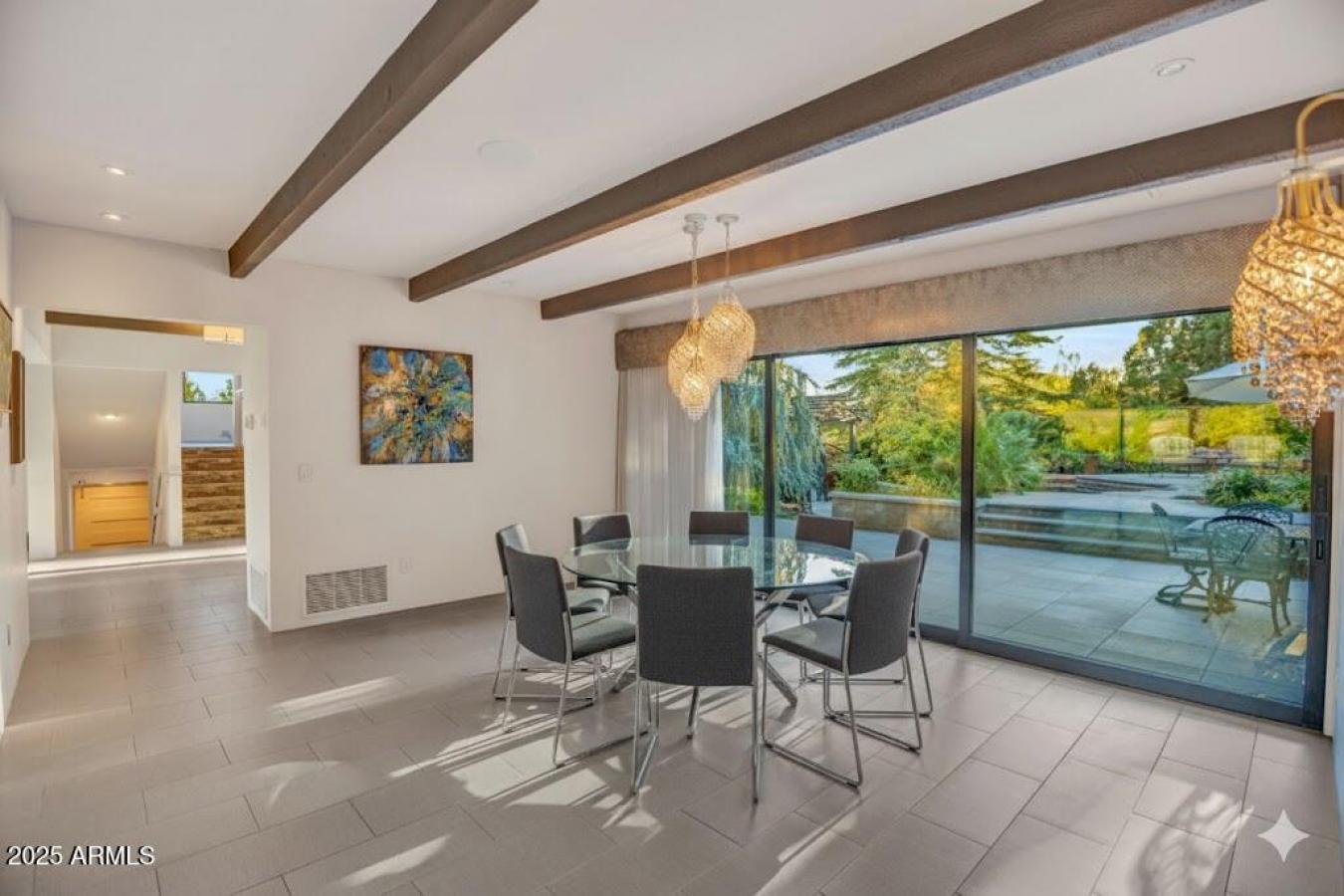 Sedona, Yavapai, 86336, United States, 3 Bedrooms Bedrooms, ,2 BathroomsBathrooms,Residential,For Sale,1997845