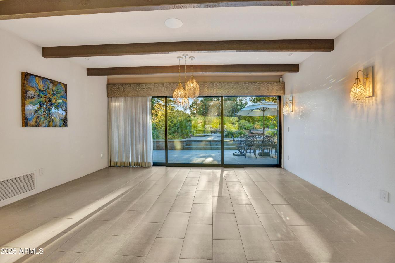 Sedona, Yavapai, 86336, United States, 3 Bedrooms Bedrooms, ,2 BathroomsBathrooms,Residential,For Sale,1997845