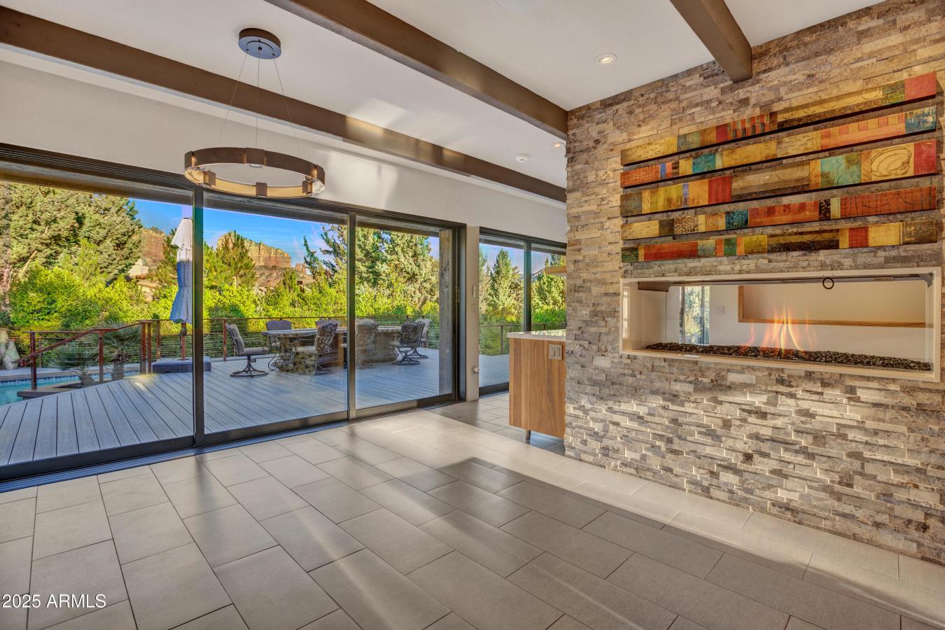 Sedona, Yavapai, 86336, United States, 3 Bedrooms Bedrooms, ,2 BathroomsBathrooms,Residential,For Sale,1997845