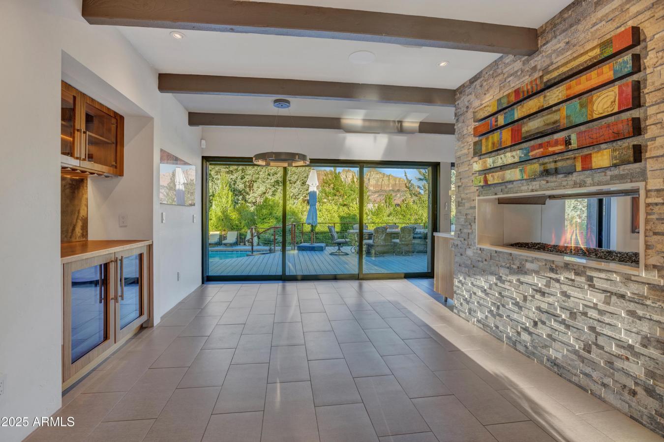 Sedona, Yavapai, 86336, United States, 3 Bedrooms Bedrooms, ,2 BathroomsBathrooms,Residential,For Sale,1997845