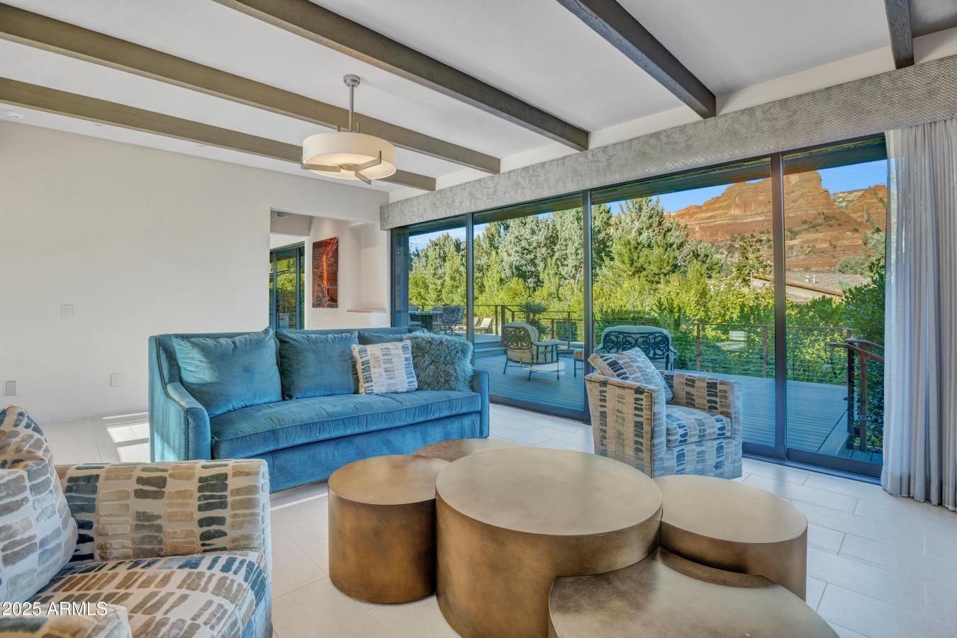 Sedona, Yavapai, 86336, United States, 3 Bedrooms Bedrooms, ,2 BathroomsBathrooms,Residential,For Sale,1997845