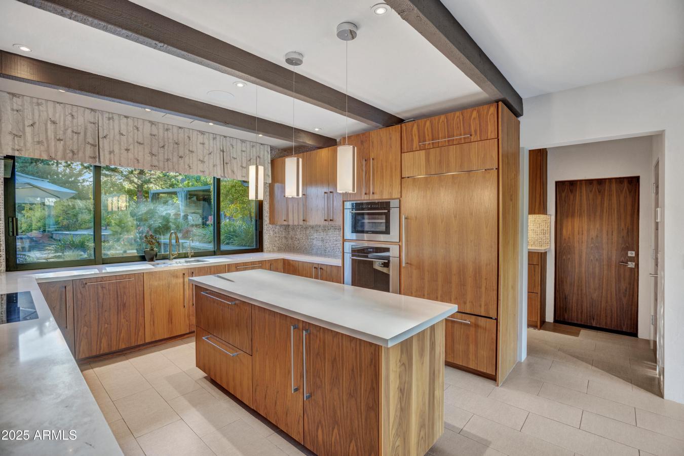 Sedona, Yavapai, 86336, United States, 3 Bedrooms Bedrooms, ,2 BathroomsBathrooms,Residential,For Sale,1997845