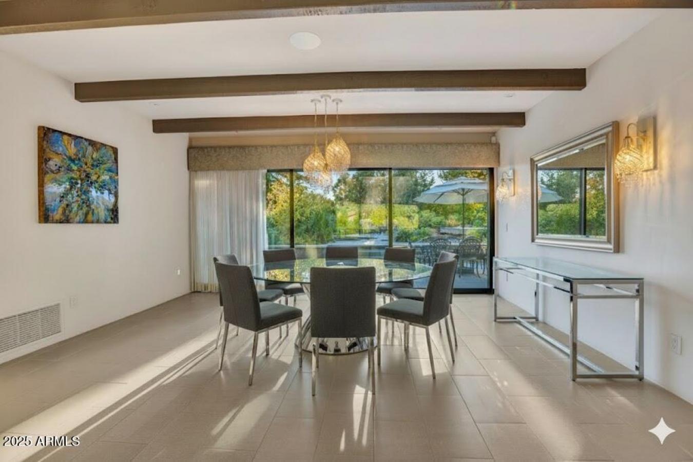 Sedona, Yavapai, 86336, United States, 3 Bedrooms Bedrooms, ,2 BathroomsBathrooms,Residential,For Sale,1997845