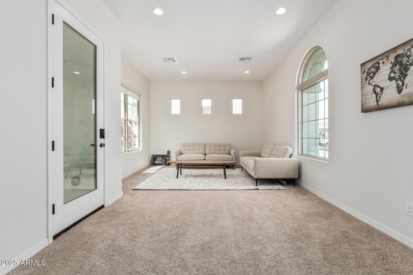 Queen Creek, Maricopa, 85142, United States, 5 Bedrooms Bedrooms, ,4 BathroomsBathrooms,Residential,For Sale,1997848