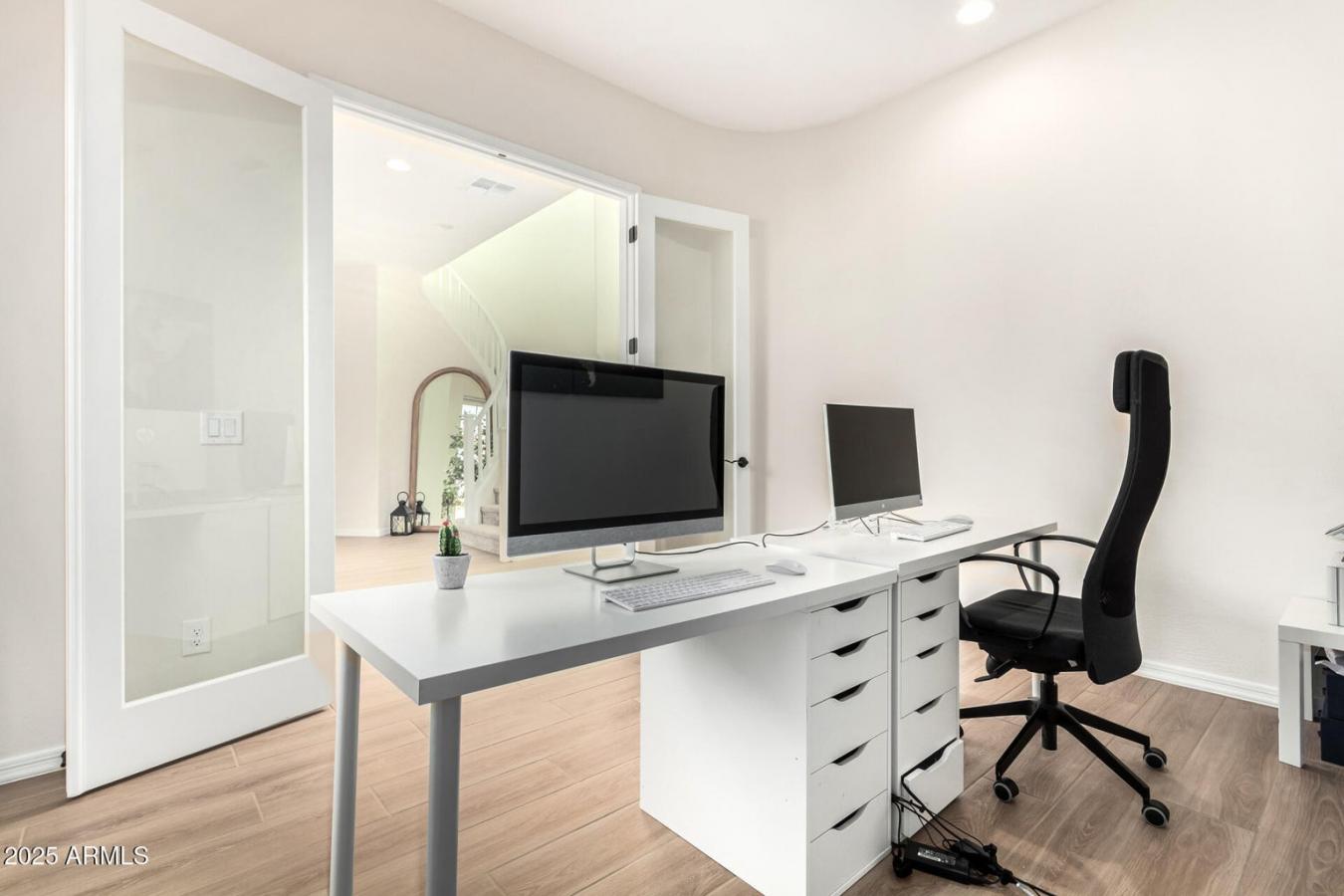 Queen Creek, Maricopa, 85142, United States, 5 Bedrooms Bedrooms, ,4 BathroomsBathrooms,Residential,For Sale,1997848