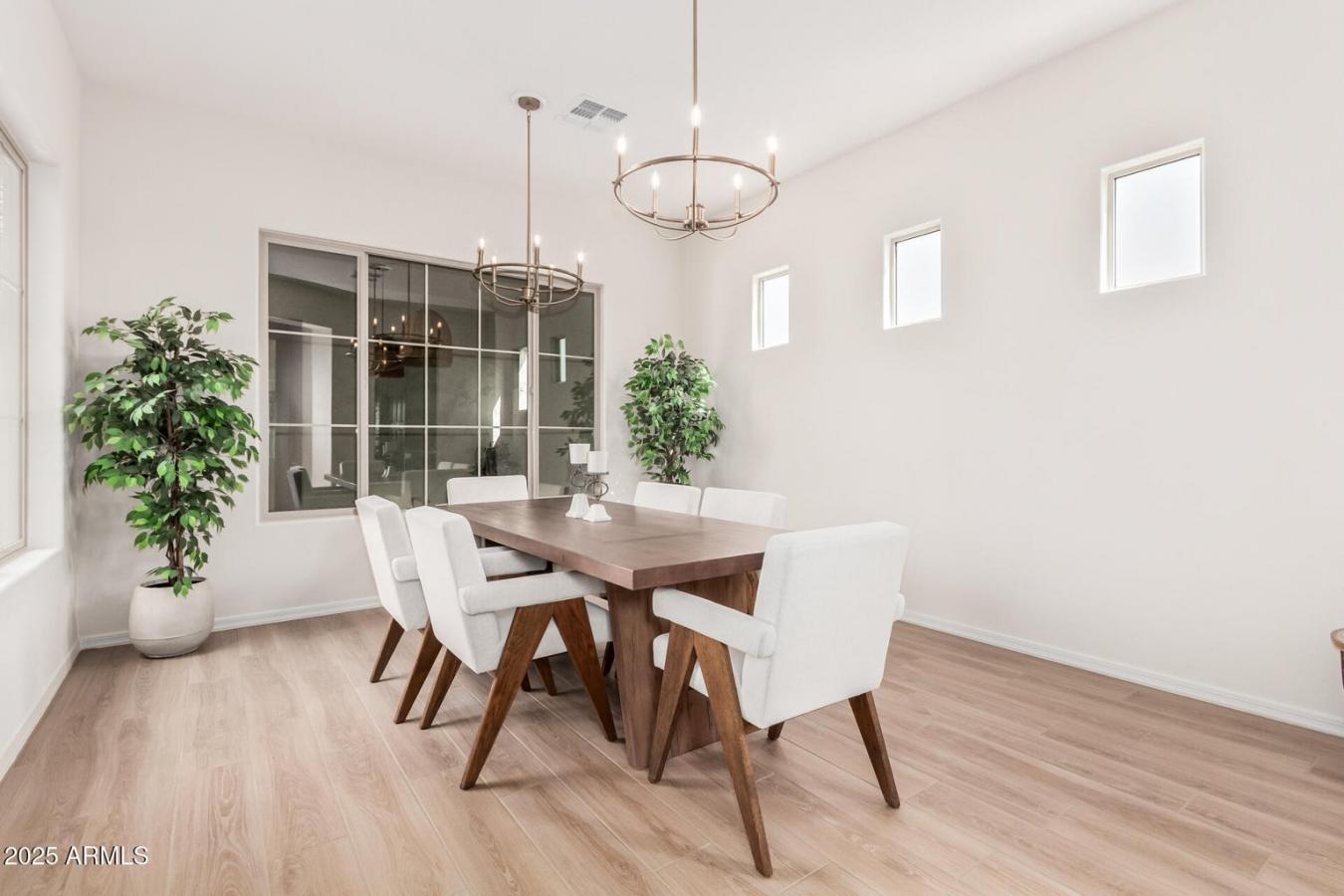 Queen Creek, Maricopa, 85142, United States, 5 Bedrooms Bedrooms, ,4 BathroomsBathrooms,Residential,For Sale,1997848