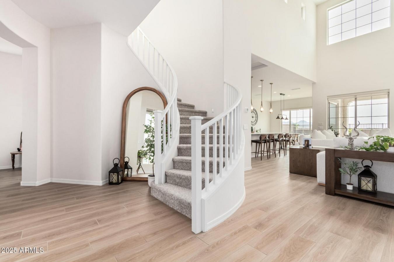 Queen Creek, Maricopa, 85142, United States, 5 Bedrooms Bedrooms, ,4 BathroomsBathrooms,Residential,For Sale,1997848