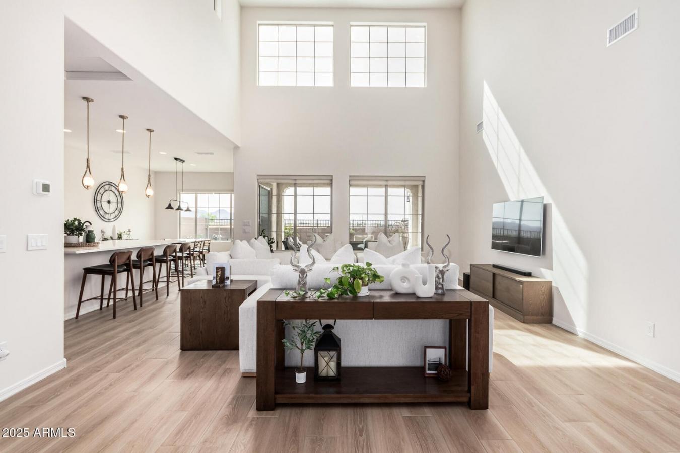 Queen Creek, Maricopa, 85142, United States, 5 Bedrooms Bedrooms, ,4 BathroomsBathrooms,Residential,For Sale,1997848