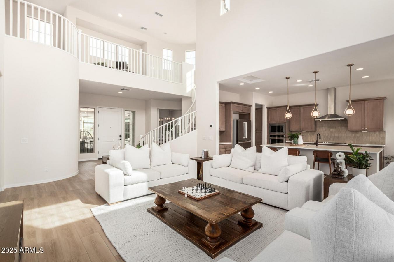 Queen Creek, Maricopa, 85142, United States, 5 Bedrooms Bedrooms, ,4 BathroomsBathrooms,Residential,For Sale,1997848