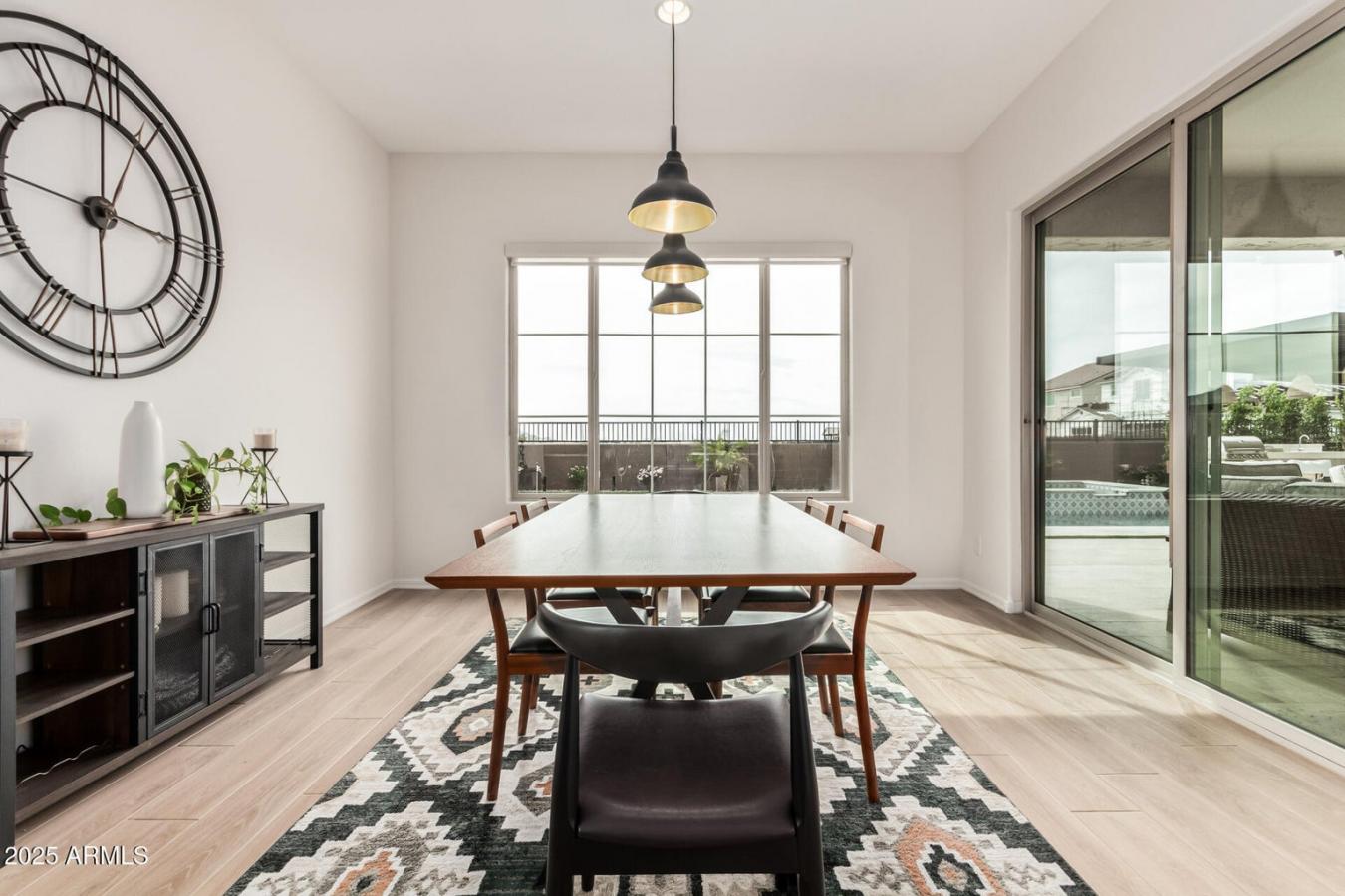 Queen Creek, Maricopa, 85142, United States, 5 Bedrooms Bedrooms, ,4 BathroomsBathrooms,Residential,For Sale,1997848