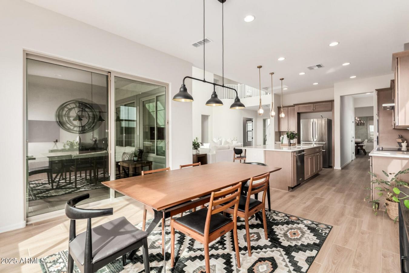 Queen Creek, Maricopa, 85142, United States, 5 Bedrooms Bedrooms, ,4 BathroomsBathrooms,Residential,For Sale,1997848