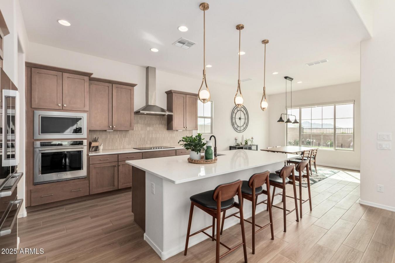 Queen Creek, Maricopa, 85142, United States, 5 Bedrooms Bedrooms, ,4 BathroomsBathrooms,Residential,For Sale,1997848