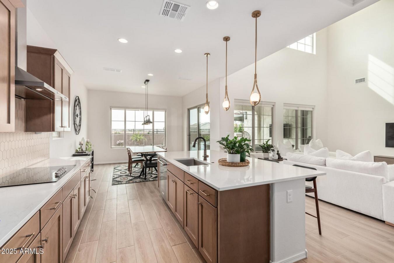 Queen Creek, Maricopa, 85142, United States, 5 Bedrooms Bedrooms, ,4 BathroomsBathrooms,Residential,For Sale,1997848