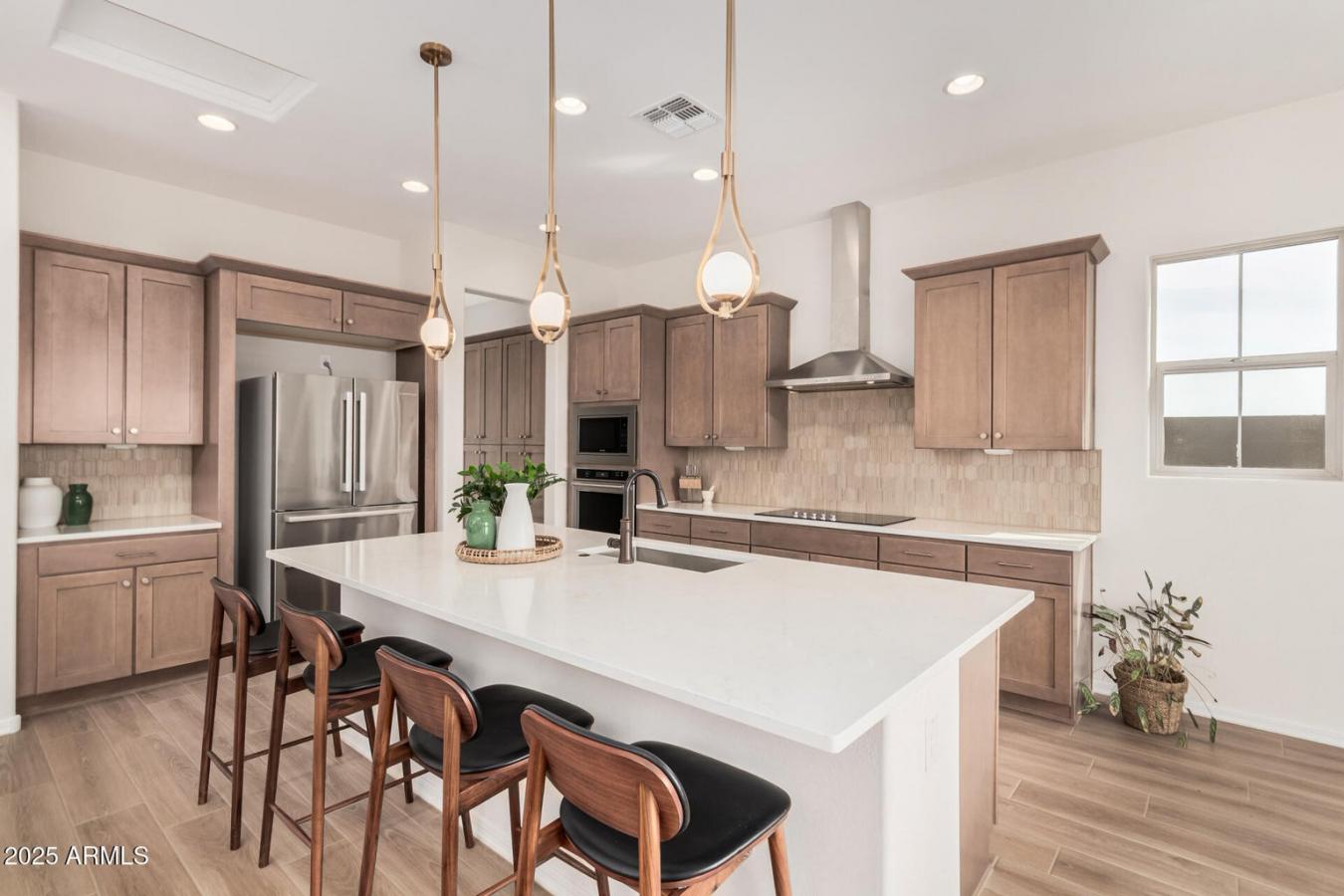 Queen Creek, Maricopa, 85142, United States, 5 Bedrooms Bedrooms, ,4 BathroomsBathrooms,Residential,For Sale,1997848