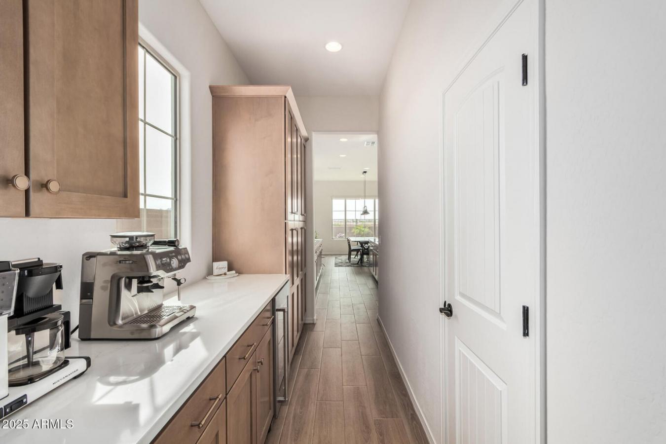 Queen Creek, Maricopa, 85142, United States, 5 Bedrooms Bedrooms, ,4 BathroomsBathrooms,Residential,For Sale,1997848