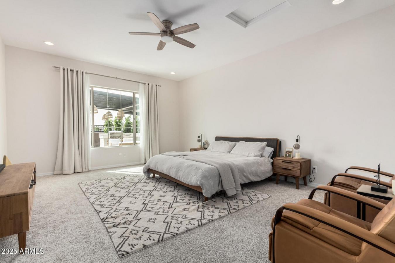 Queen Creek, Maricopa, 85142, United States, 5 Bedrooms Bedrooms, ,4 BathroomsBathrooms,Residential,For Sale,1997848