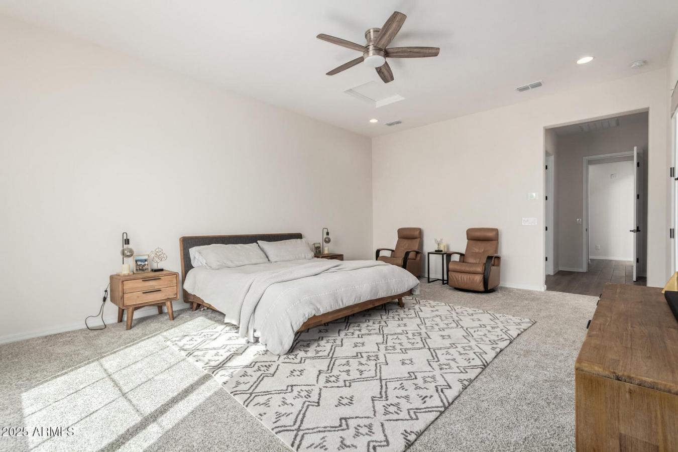 Queen Creek, Maricopa, 85142, United States, 5 Bedrooms Bedrooms, ,4 BathroomsBathrooms,Residential,For Sale,1997848