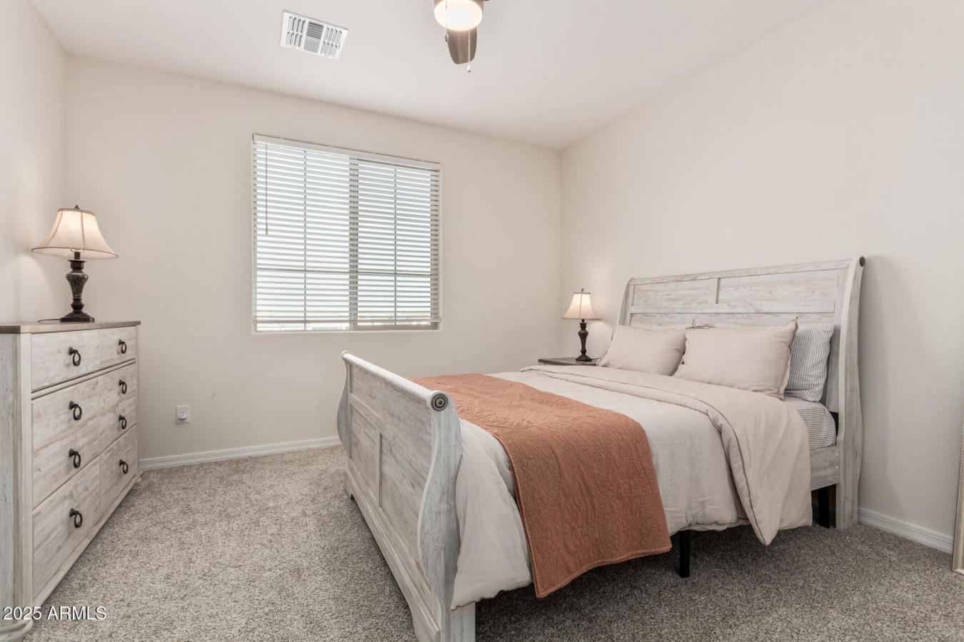 Queen Creek, Maricopa, 85142, United States, 5 Bedrooms Bedrooms, ,4 BathroomsBathrooms,Residential,For Sale,1997848