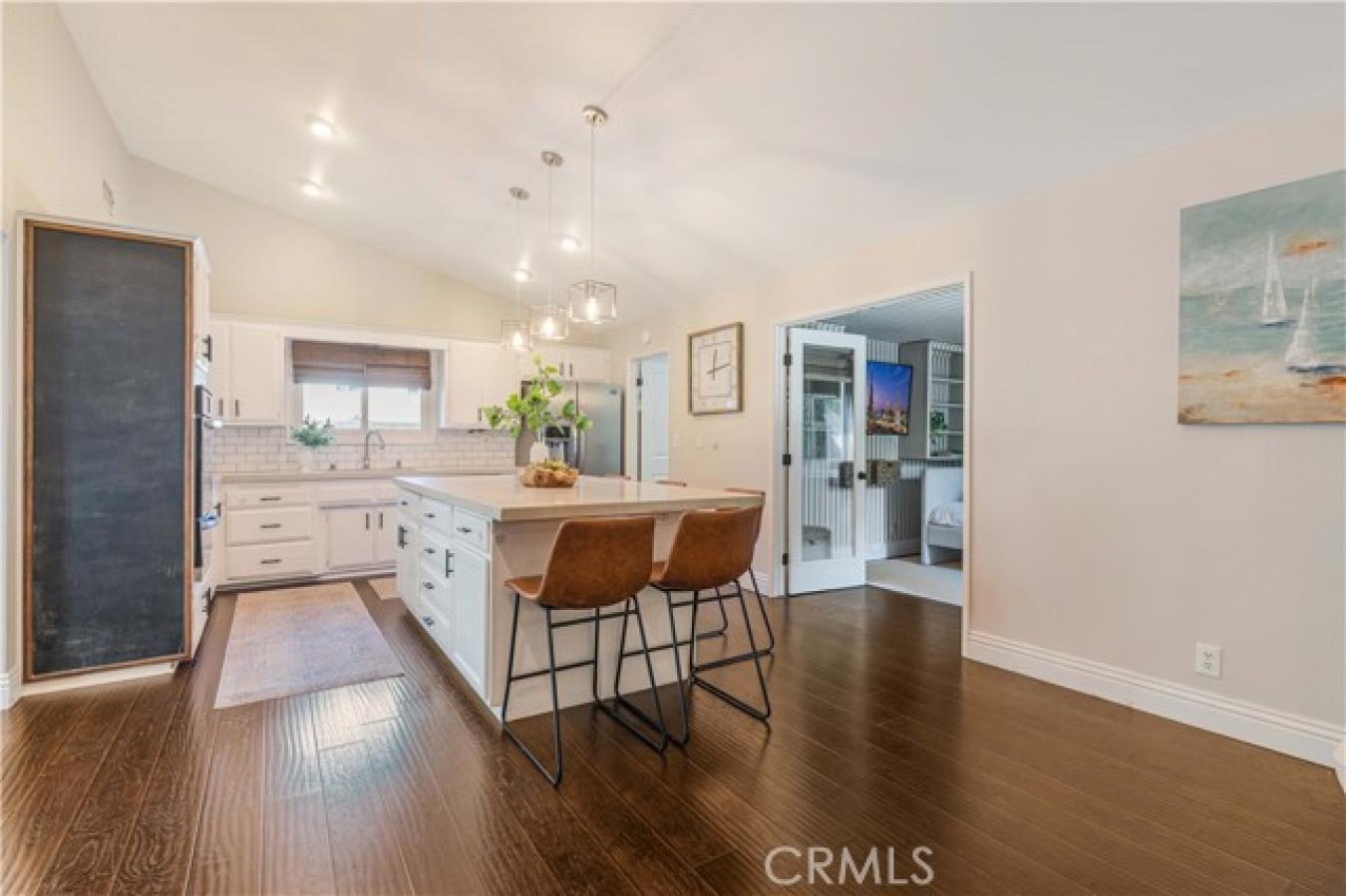 Woodland Hills, Los Angeles, 91367, United States, 3 Bedrooms Bedrooms, ,2 BathroomsBathrooms,Residential,For Sale,1997847