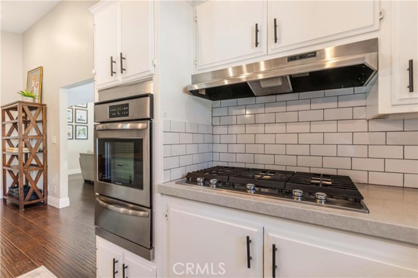 Woodland Hills, Los Angeles, 91367, United States, 3 Bedrooms Bedrooms, ,2 BathroomsBathrooms,Residential,For Sale,1997847