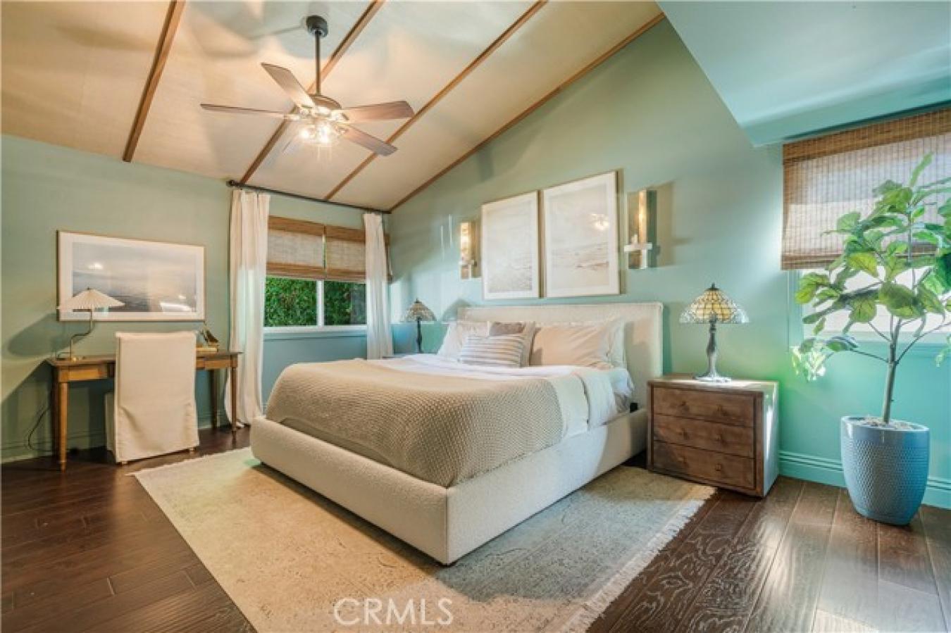 Woodland Hills, Los Angeles, 91367, United States, 3 Bedrooms Bedrooms, ,2 BathroomsBathrooms,Residential,For Sale,1997847