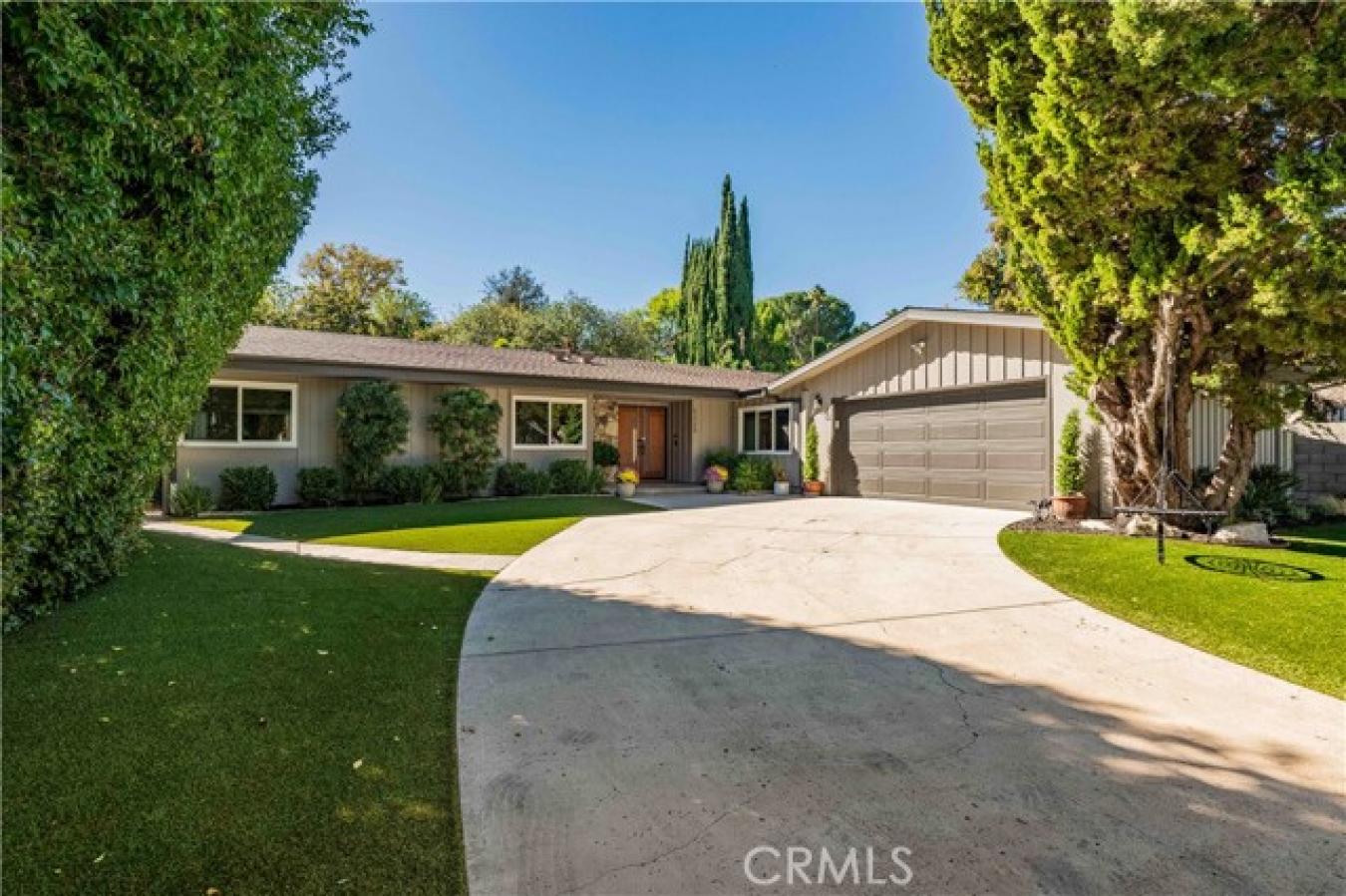 Woodland Hills, Los Angeles, 91367, United States, 3 Bedrooms Bedrooms, ,2 BathroomsBathrooms,Residential,For Sale,1997847