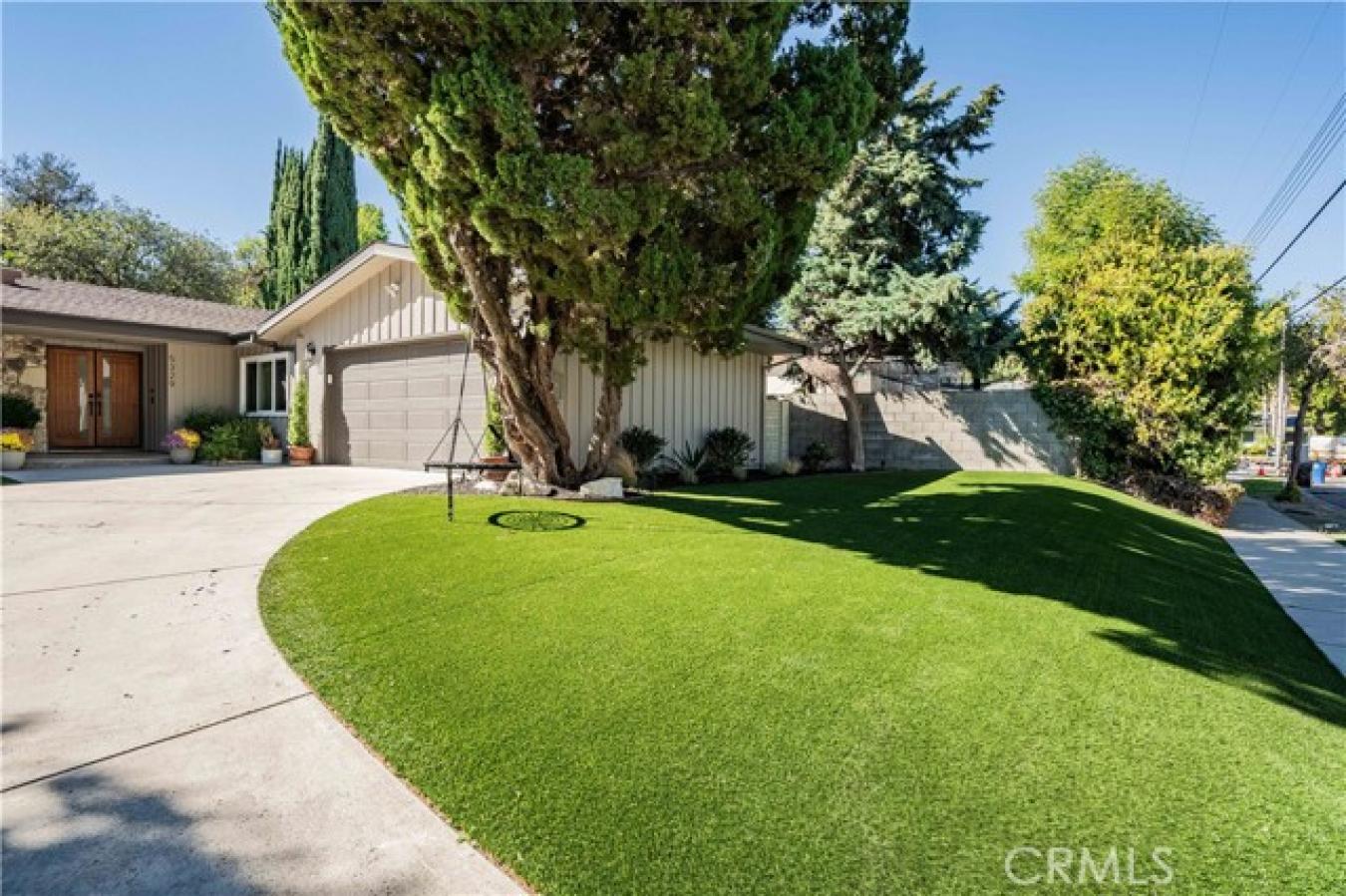 Woodland Hills, Los Angeles, 91367, United States, 3 Bedrooms Bedrooms, ,2 BathroomsBathrooms,Residential,For Sale,1997847