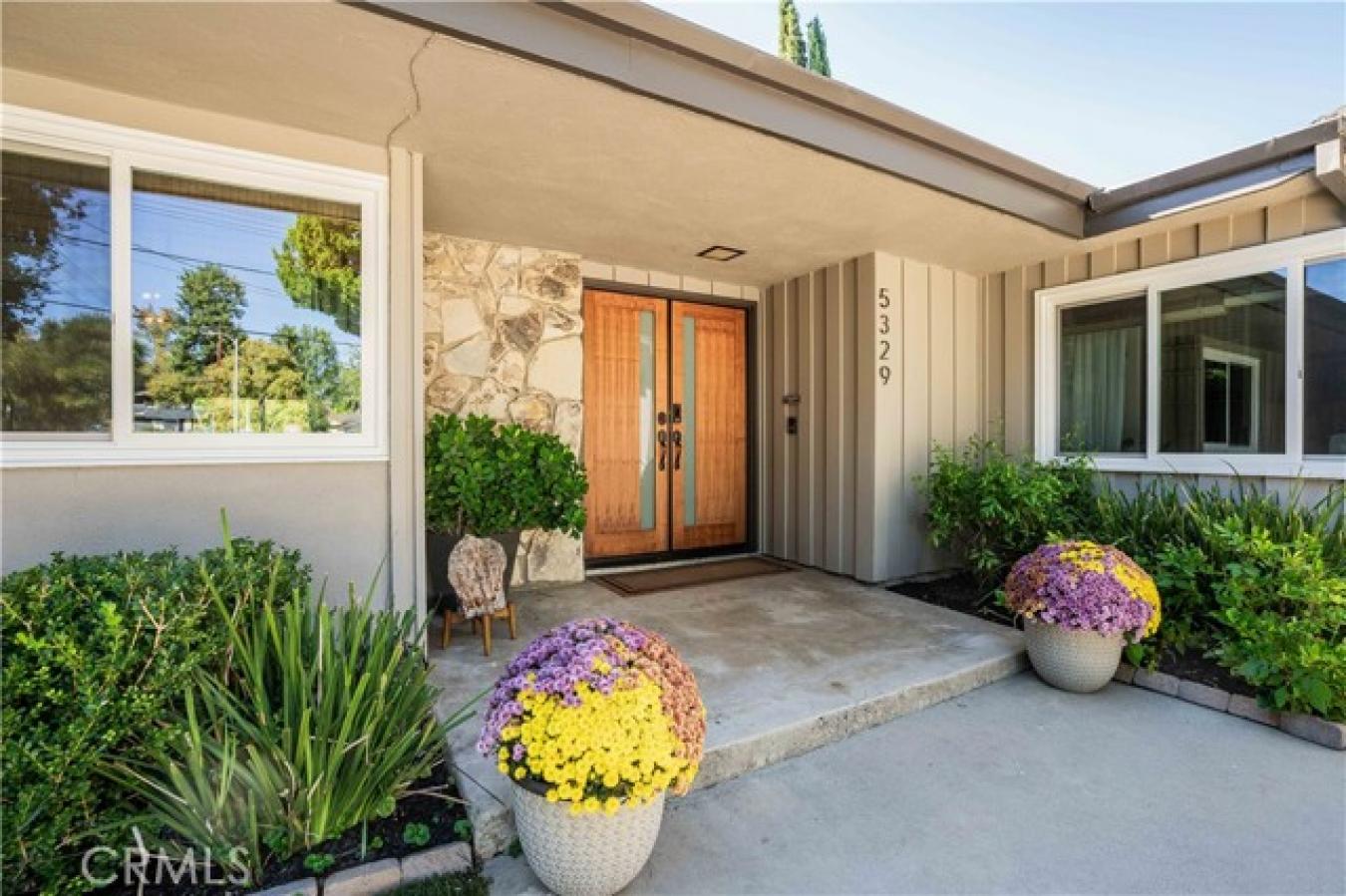 Woodland Hills, Los Angeles, 91367, United States, 3 Bedrooms Bedrooms, ,2 BathroomsBathrooms,Residential,For Sale,1997847