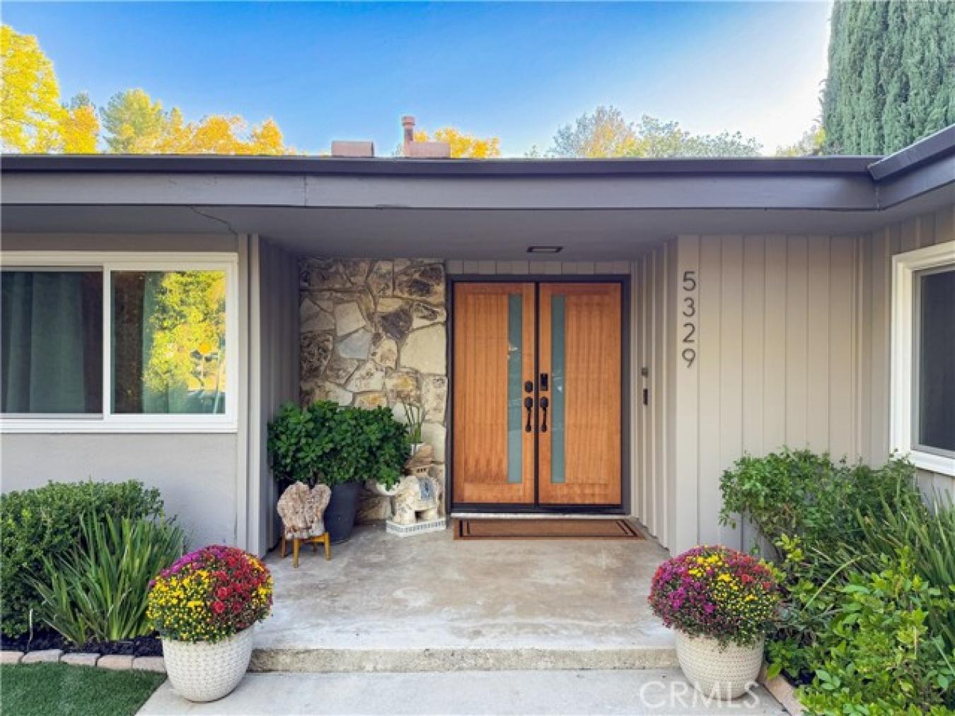 Woodland Hills, Los Angeles, 91367, United States, 3 Bedrooms Bedrooms, ,2 BathroomsBathrooms,Residential,For Sale,1997847