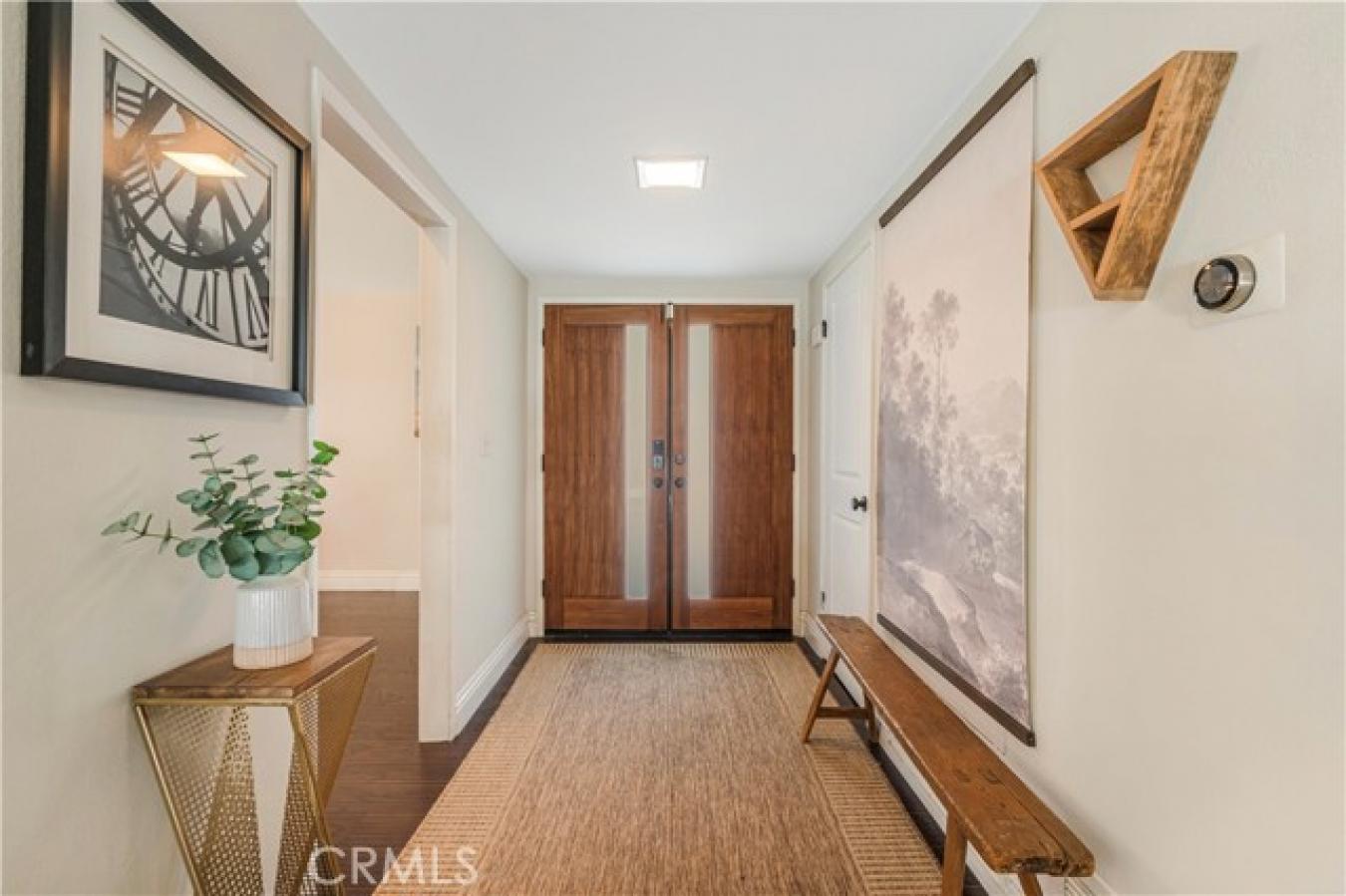 Woodland Hills, Los Angeles, 91367, United States, 3 Bedrooms Bedrooms, ,2 BathroomsBathrooms,Residential,For Sale,1997847