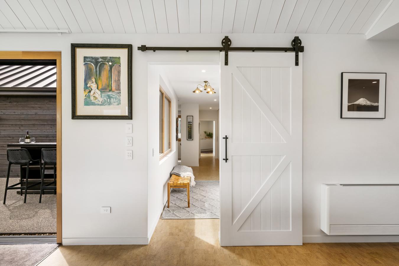 Bannockburn, 9384, New Zealand, 3 Bedrooms Bedrooms, ,2 BathroomsBathrooms,Residential,For Sale,1998094