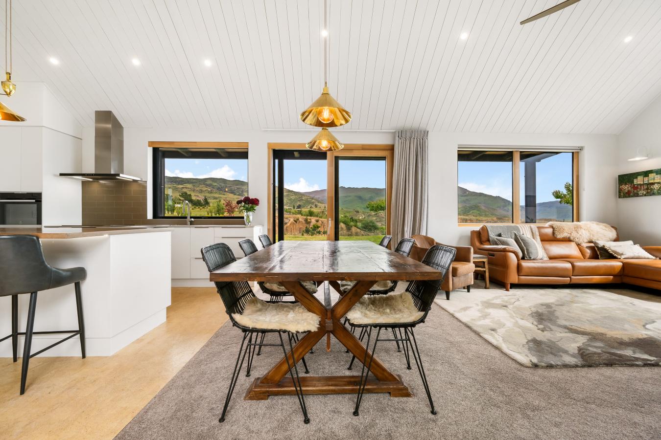 Bannockburn, 9384, New Zealand, 3 Bedrooms Bedrooms, ,2 BathroomsBathrooms,Residential,For Sale,1998094