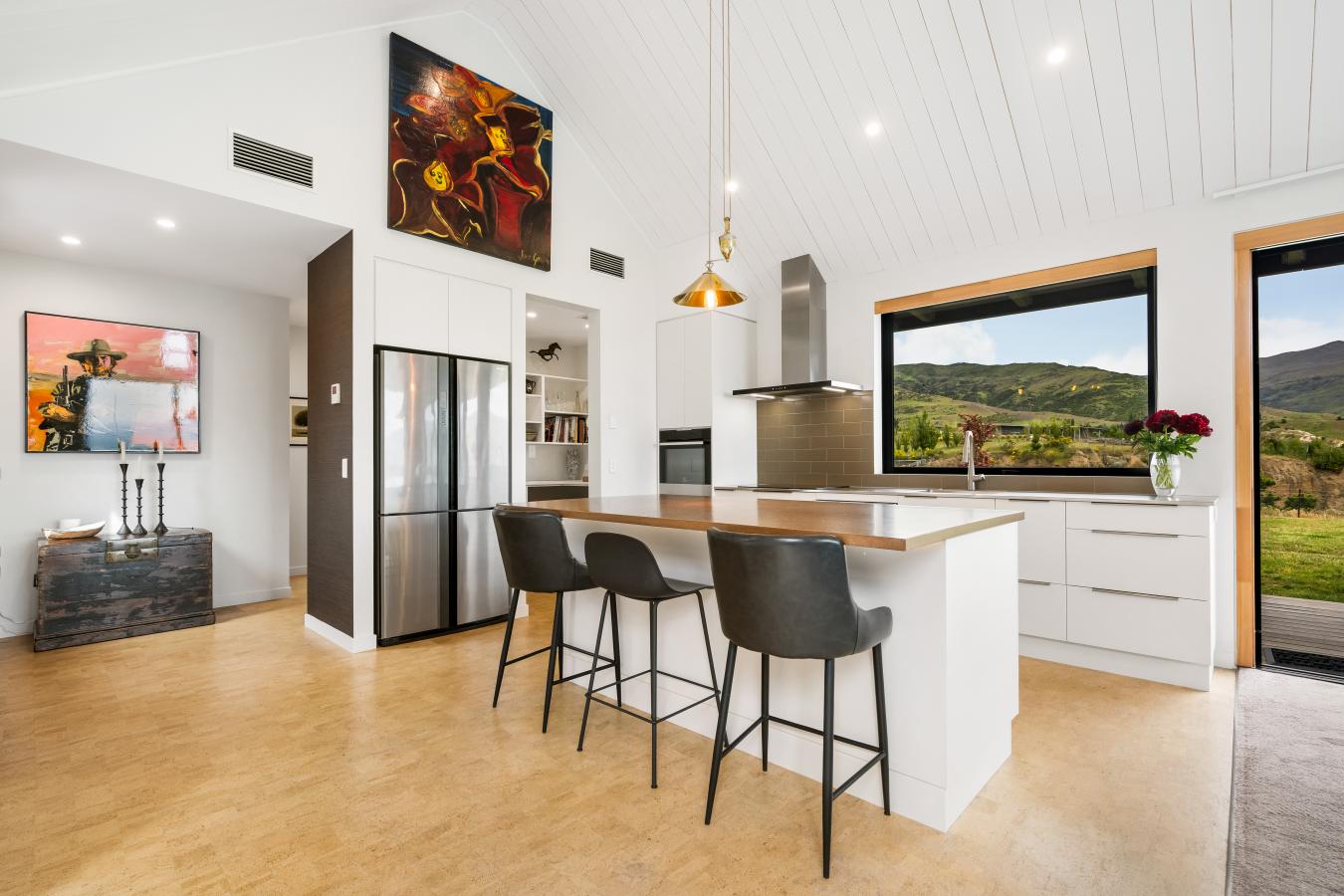 Bannockburn, 9384, New Zealand, 3 Bedrooms Bedrooms, ,2 BathroomsBathrooms,Residential,For Sale,1998094