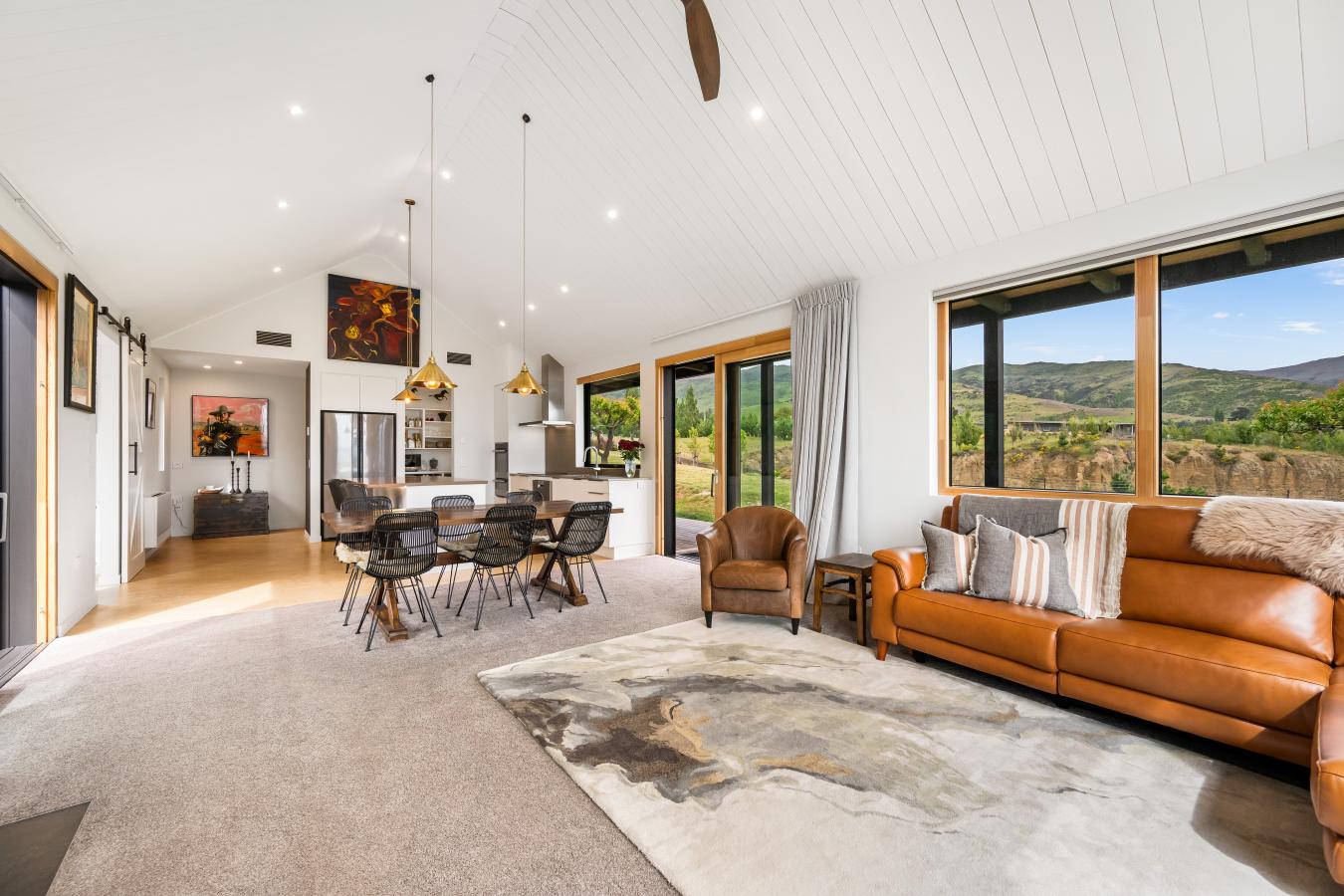 Bannockburn, 9384, New Zealand, 3 Bedrooms Bedrooms, ,2 BathroomsBathrooms,Residential,For Sale,1998094