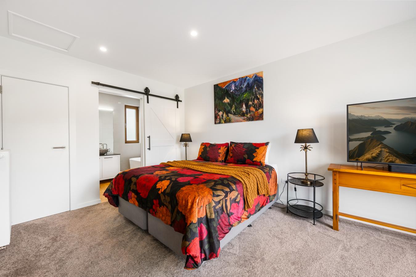 Bannockburn, 9384, New Zealand, 3 Bedrooms Bedrooms, ,2 BathroomsBathrooms,Residential,For Sale,1998094