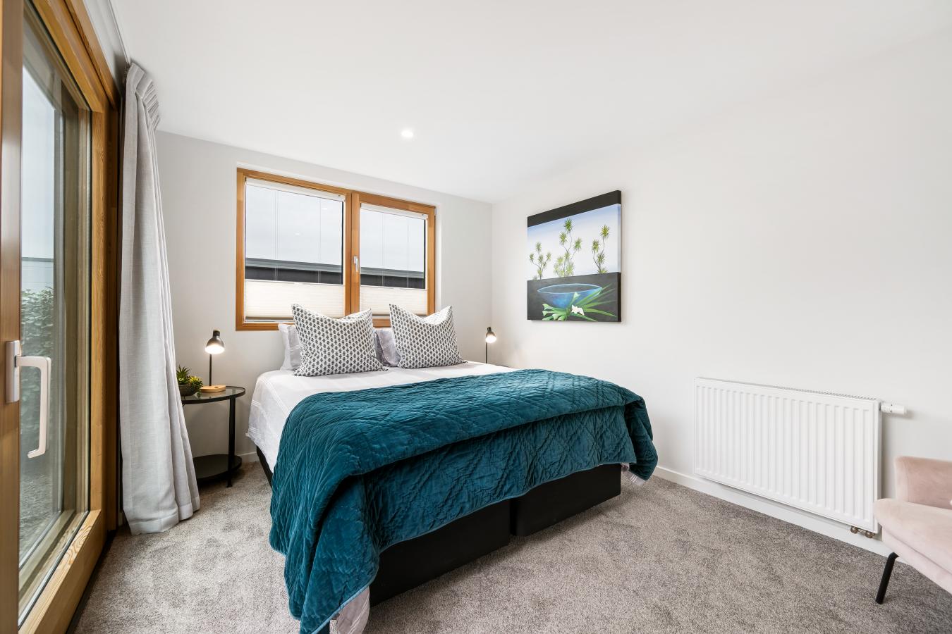 Bannockburn, 9384, New Zealand, 3 Bedrooms Bedrooms, ,2 BathroomsBathrooms,Residential,For Sale,1998094