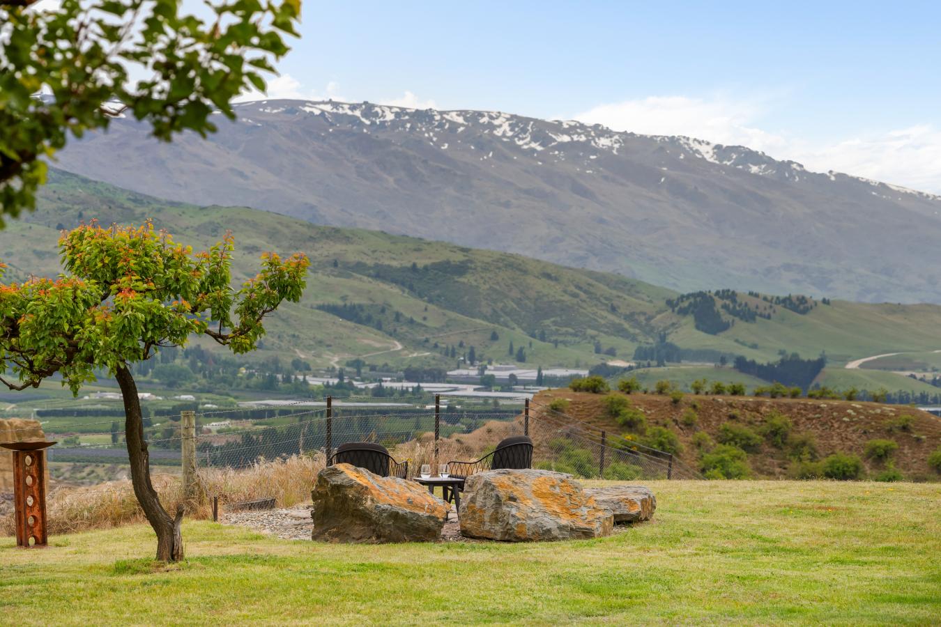 Bannockburn, 9384, New Zealand, 3 Bedrooms Bedrooms, ,2 BathroomsBathrooms,Residential,For Sale,1998094