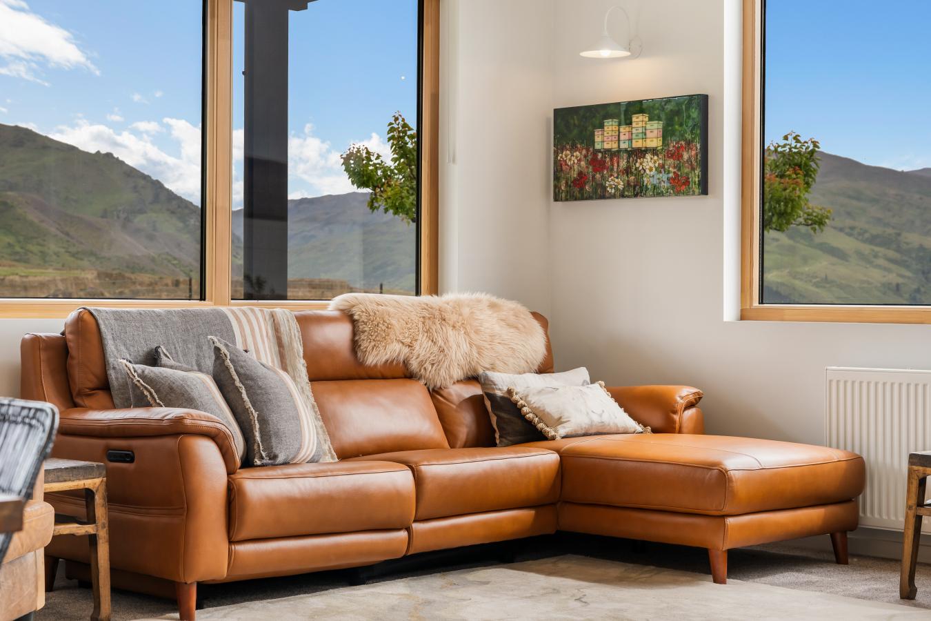 Bannockburn, 9384, New Zealand, 3 Bedrooms Bedrooms, ,2 BathroomsBathrooms,Residential,For Sale,1998094