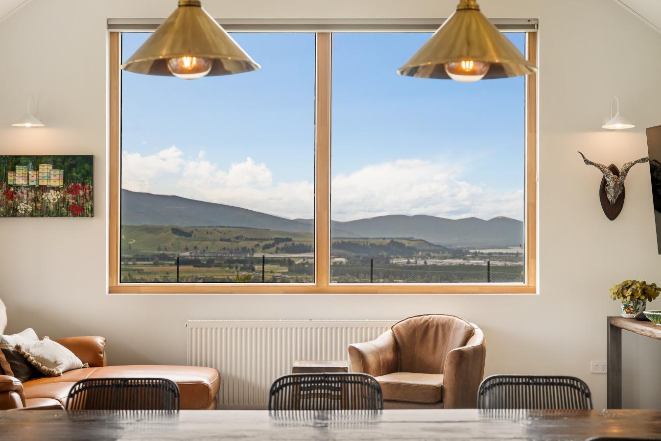 Bannockburn, 9384, New Zealand, 3 Bedrooms Bedrooms, ,2 BathroomsBathrooms,Residential,For Sale,1998094